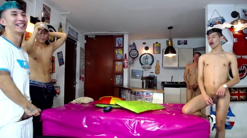 sextwinksx  25-03-2023